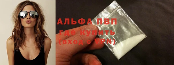 спиды Абаза