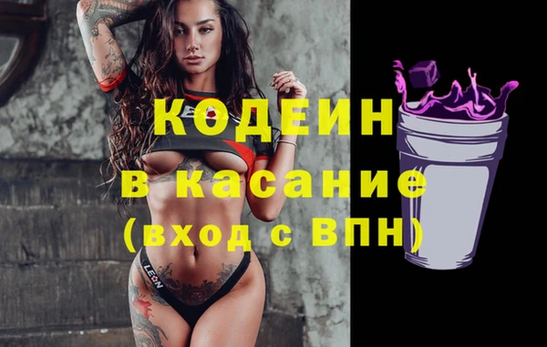 спиды Абаза